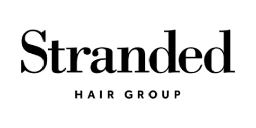 Stranded Hair Promo Codes 