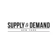 Supply And Demand Promo Codes 