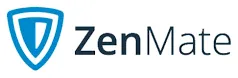 ZenMate VPN Promo Codes 