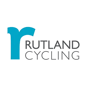 Rutland Cycling Promo Codes 