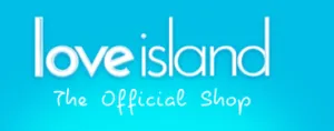 Love Island Promo Codes 