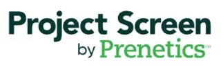 Project Screen Promo Codes 