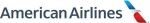 American-airlines Promo Codes 