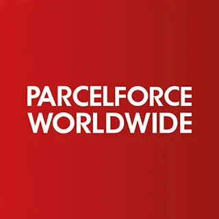 Parcelforce Promo Codes 