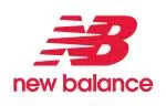 newbalance.co.uk