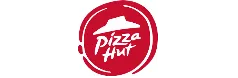 Pizza Hut Promo Codes 