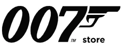 007 Store Promo Codes 