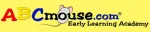ABCmouse Promo Codes 