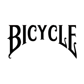 Bicycle Playing Cards Promo Codes 