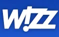 Wizz Air Promo Codes 