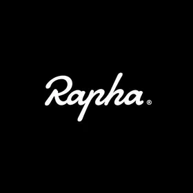 Rapha Promo Codes 