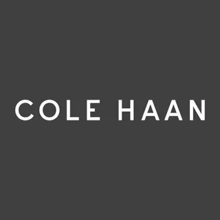 Cole Haan Promo Codes 