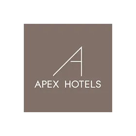 Apex Hotels UK Promo Codes 