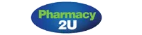 Pharmacy2U Promo Codes 