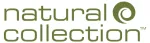 naturalcollection.com