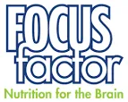 Focus Factor Promo Codes 