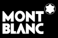 Montblanc Promo Codes 