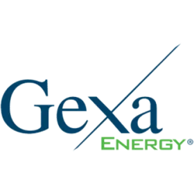 Gexa Energy Promo Codes 