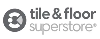 Tile & Floor Superstore Promo Codes 