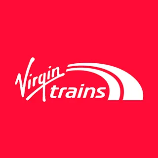 Virgin Trains Promo Codes 