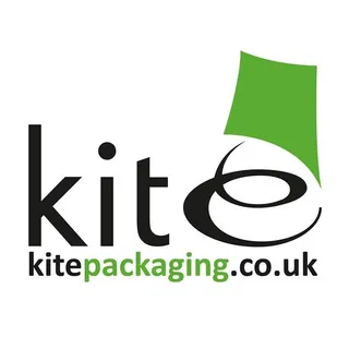 Kite Packaging Promo Codes 