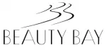 Beauty Bay Promo Codes 