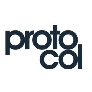 Proto Col Promo Codes 