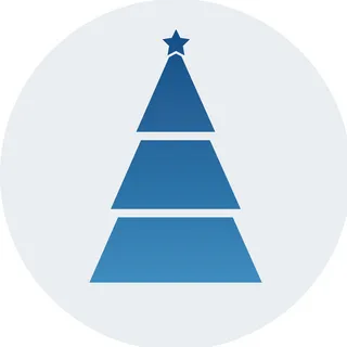 Christmas Tree World Promo Codes 