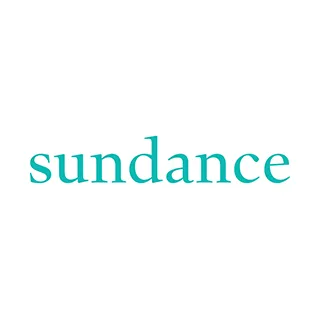 Sundance Catalog Promo Codes 