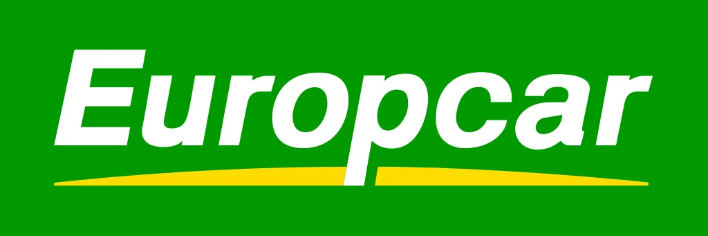 Europcar UK Promo Codes 