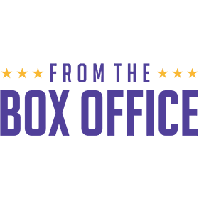 From The Box Office Promo Codes 