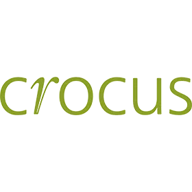 Crocus Promo Codes 