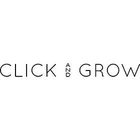 Click & Grow Promo Codes 