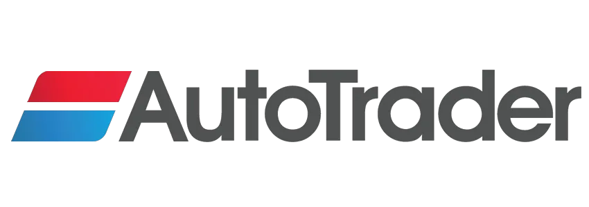 Autotrader UK Promo Codes 
