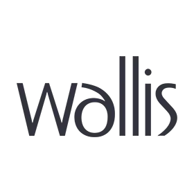 Wallis Promo Codes 