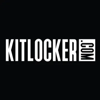 Kit Locker Promo Codes 
