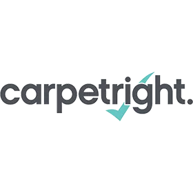 Carpetright Promo Codes 