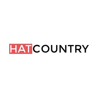 Hatcountry Promo Codes 