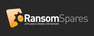 Ransom Spares Promo Codes 