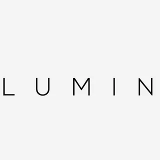 Lumin Skin Promo Codes 