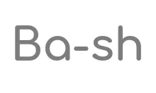 Ba&Sh Promo Codes 