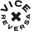 Vice Reversa Promo Codes 