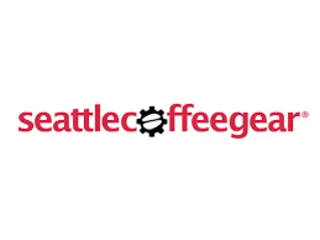 Seattle Coffee Gear Promo Codes 