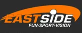Fun-sport-vision.com Promo Codes 