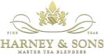 Harney And Sons Promo Codes 
