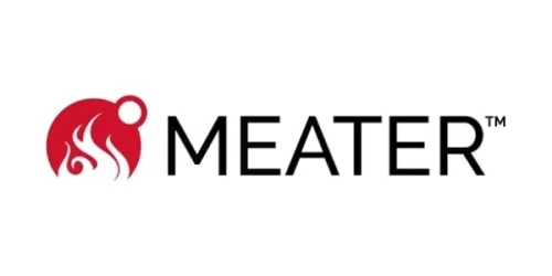 Meater Promo Codes 