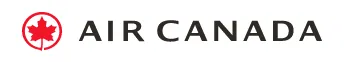 Air Canada Promo Codes 