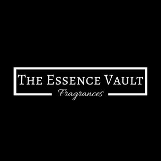 The Essence Vault Promo Codes 
