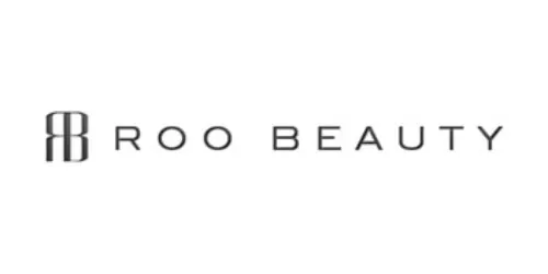 Roo Beauty Promo Codes 