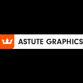 Astute Graphics Promo Codes 